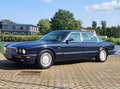 Jaguar Sovereign Sovereign 4.0 LWB Blauw - thumbnail 1
