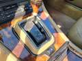 Jaguar Sovereign Sovereign 4.0 LWB Blauw - thumbnail 13