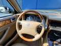 Jaguar Sovereign Sovereign 4.0 LWB Blauw - thumbnail 6