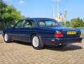 Jaguar Sovereign Sovereign 4.0 LWB Blauw - thumbnail 2