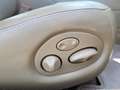 Jaguar Sovereign Sovereign 4.0 LWB Blauw - thumbnail 8