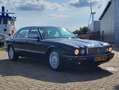 Jaguar Sovereign Sovereign 4.0 LWB Blauw - thumbnail 4