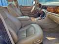 Jaguar Sovereign Sovereign 4.0 LWB Blauw - thumbnail 7