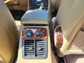 Jaguar Sovereign Sovereign 4.0 LWB Blauw - thumbnail 12