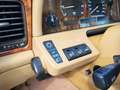 Jaguar Sovereign Sovereign 4.0 LWB Blauw - thumbnail 9