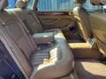 Jaguar Sovereign Sovereign 4.0 LWB Blauw - thumbnail 15