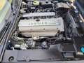 Jaguar Sovereign Sovereign 4.0 LWB Blauw - thumbnail 17