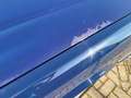 Jaguar Sovereign Sovereign 4.0 LWB Blauw - thumbnail 18