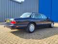 Jaguar Sovereign Sovereign 4.0 LWB Blauw - thumbnail 3