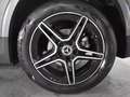 Mercedes-Benz GLA 200 2.0 150CV 200D AMG Line Argintiu - thumbnail 20