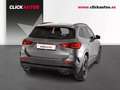 Mercedes-Benz GLA 200 2.0 150CV 200D AMG Line Argintiu - thumbnail 5