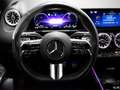 Mercedes-Benz GLA 200 2.0 150CV 200D AMG Line Argintiu - thumbnail 9