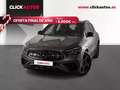 Mercedes-Benz GLA 200 2.0 150CV 200D AMG Line Argintiu - thumbnail 1
