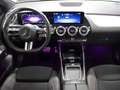 Mercedes-Benz GLA 200 2.0 150CV 200D AMG Line Argintiu - thumbnail 10