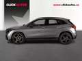 Mercedes-Benz GLA 200 2.0 150CV 200D AMG Line Argintiu - thumbnail 8