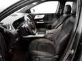 Mercedes-Benz GLA 200 2.0 150CV 200D AMG Line Argintiu - thumbnail 17