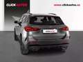 Mercedes-Benz GLA 200 2.0 150CV 200D AMG Line Argintiu - thumbnail 7