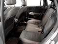 Mercedes-Benz GLA 200 2.0 150CV 200D AMG Line Argintiu - thumbnail 18