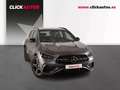 Mercedes-Benz GLA 200 2.0 150CV 200D AMG Line Argintiu - thumbnail 3