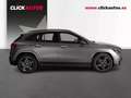 Mercedes-Benz GLA 200 2.0 150CV 200D AMG Line Argintiu - thumbnail 4