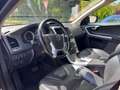 Volvo XC60 Summum AWD*PDC*SHZ*AHK*MEMORY* Schwarz - thumbnail 19