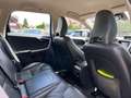 Volvo XC60 Summum AWD*PDC*SHZ*AHK*MEMORY* Schwarz - thumbnail 23