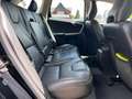 Volvo XC60 Summum AWD*PDC*SHZ*AHK*MEMORY* Schwarz - thumbnail 22