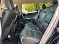Volvo XC60 Summum AWD*PDC*SHZ*AHK*MEMORY* Schwarz - thumbnail 21