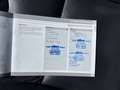 Volvo XC60 Summum AWD*PDC*SHZ*AHK*MEMORY* Schwarz - thumbnail 27