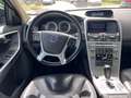 Volvo XC60 Summum AWD*PDC*SHZ*AHK*MEMORY* Schwarz - thumbnail 15