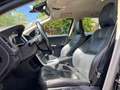 Volvo XC60 Summum AWD*PDC*SHZ*AHK*MEMORY* Schwarz - thumbnail 20