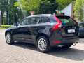 Volvo XC60 Summum AWD*PDC*SHZ*AHK*MEMORY* Schwarz - thumbnail 9