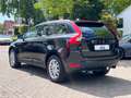 Volvo XC60 Summum AWD*PDC*SHZ*AHK*MEMORY* Schwarz - thumbnail 8