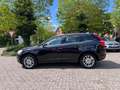 Volvo XC60 Summum AWD*PDC*SHZ*AHK*MEMORY* Schwarz - thumbnail 10