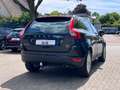 Volvo XC60 Summum AWD*PDC*SHZ*AHK*MEMORY* Schwarz - thumbnail 5