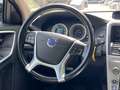 Volvo XC60 Summum AWD*PDC*SHZ*AHK*MEMORY* Schwarz - thumbnail 17