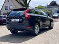 Volvo XC60 Summum AWD*PDC*SHZ*AHK*MEMORY* Schwarz - thumbnail 6