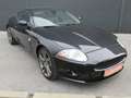 Jaguar XK8 4,2 V8 Coupe Aut., Sammlerstück, wenige Km! Schwarz - thumbnail 7