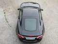 Jaguar XK8 4,2 V8 Coupe Aut., Sammlerstück, wenige Km! Schwarz - thumbnail 10