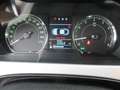 Jaguar XK8 4,2 V8 Coupe Aut., Sammlerstück, wenige Km! Schwarz - thumbnail 16