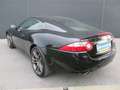 Jaguar XK8 4,2 V8 Coupe Aut., Sammlerstück, wenige Km! Schwarz - thumbnail 3
