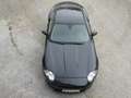 Jaguar XK8 4,2 V8 Coupe Aut., Sammlerstück, wenige Km! Schwarz - thumbnail 9
