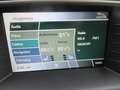 Jaguar XK8 4,2 V8 Coupe Aut., Sammlerstück, wenige Km! Schwarz - thumbnail 19