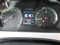 Jaguar XK8 4,2 V8 Coupe Aut., Sammlerstück, wenige Km! Schwarz - thumbnail 18