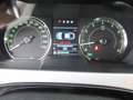 Jaguar XK8 4,2 V8 Coupe Aut., Sammlerstück, wenige Km! Schwarz - thumbnail 15