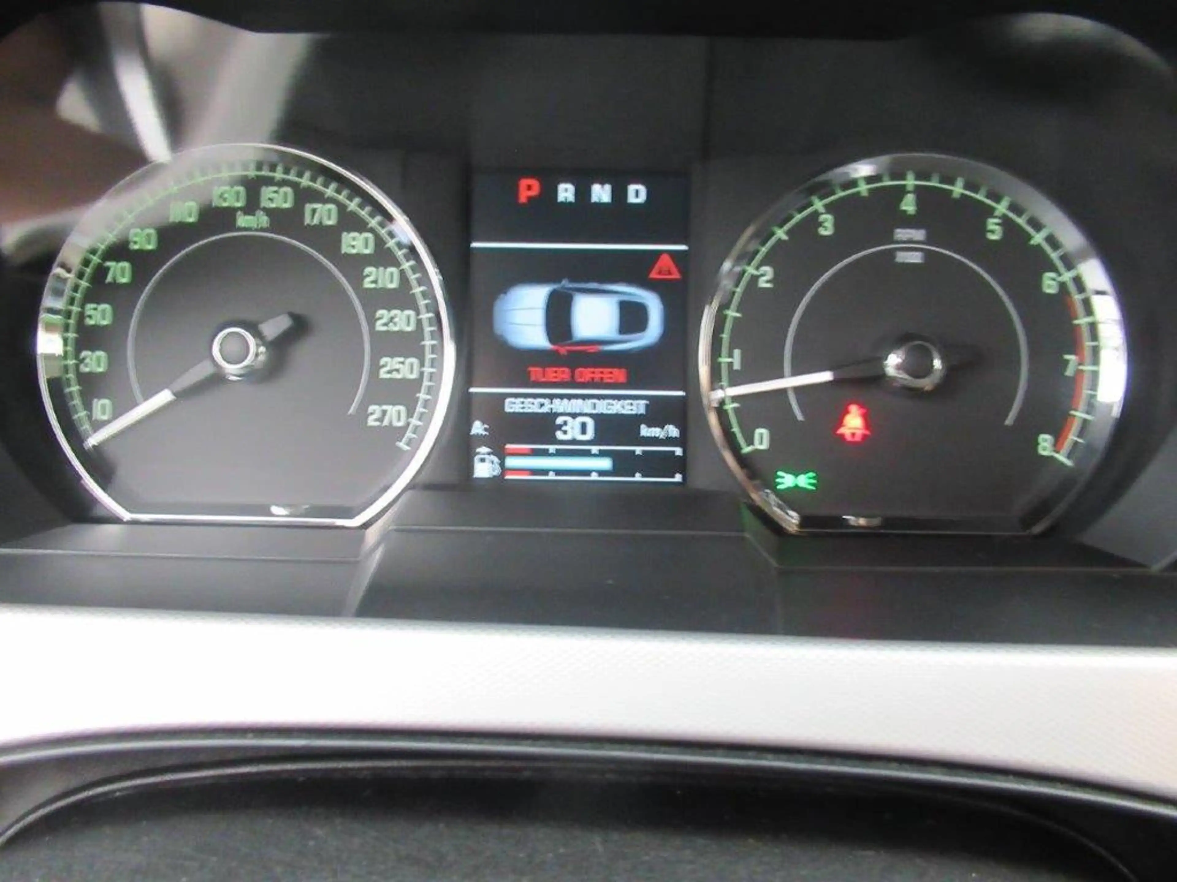 Jaguar XK8 4,2 V8 Coupe Aut., Sammlerstück, wenige Km! — photo 15