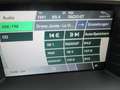 Jaguar XK8 4,2 V8 Coupe Aut., Sammlerstück, wenige Km! Schwarz - thumbnail 20