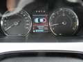 Jaguar XK8 4,2 V8 Coupe Aut., Sammlerstück, wenige Km! Schwarz - thumbnail 14