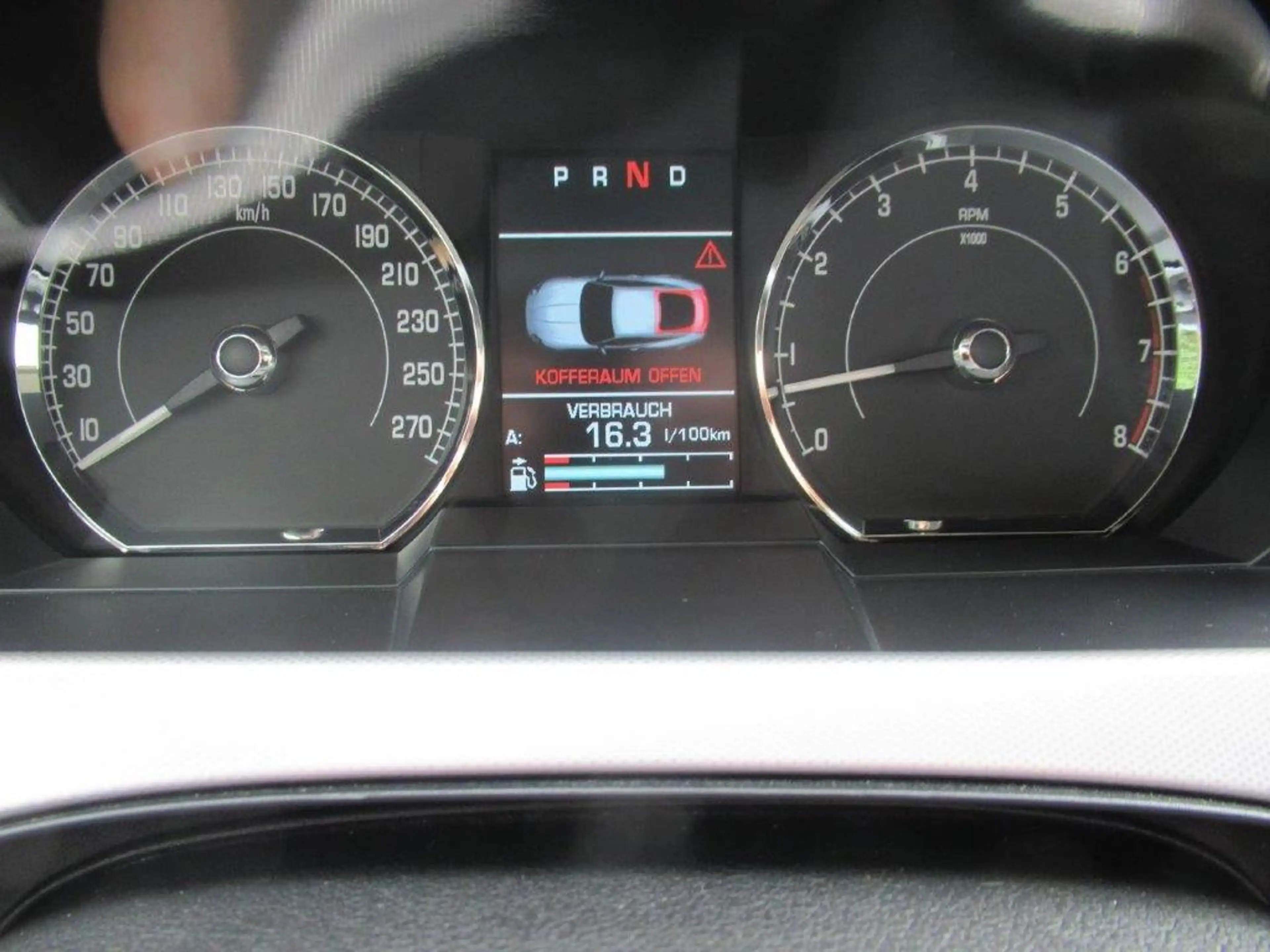 Jaguar XK8 4,2 V8 Coupe Aut., Sammlerstück, wenige Km! — photo 14