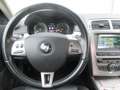 Jaguar XK8 4,2 V8 Coupe Aut., Sammlerstück, wenige Km! Schwarz - thumbnail 12